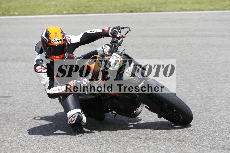 /Archiv-2024/25 30.05.2024 TZ Motorsport Training ADR/Gruppe gruen/63